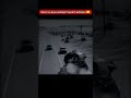 17 декабря 2024 г.