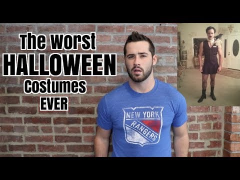 the-worst-halloween-costumes-ever