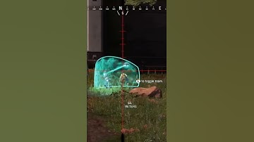 #apexlegend #wattson #apex #apexclips #gaming #meme #apexcommunity #apexlegendclip #apexlegends