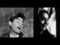Mohammed Rafi & Lata Mangeshkar, Ek Ghar Banaunga, Tere Ghar Ke Samne
