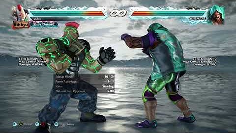 Jack 7 Forgotten Tech that no one use