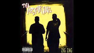 Tha Mexakinz - Da Joint (1994)