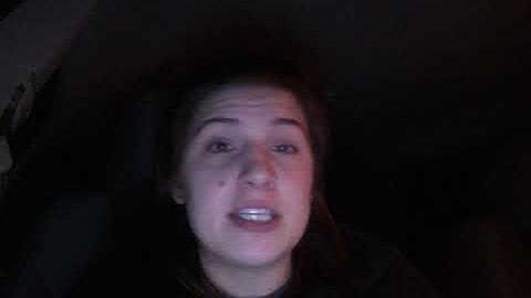 Module 2 Application Reflection Video