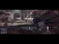 Battlefield 6 with @juansajackson