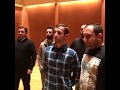 basiani georgian men's chorus in chicago