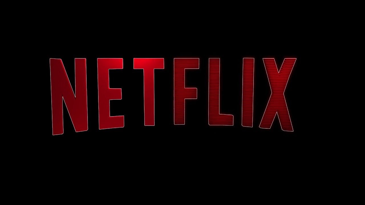 Netflix - promotion for 3 months - YouTube
