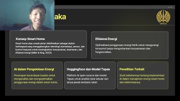 Haykal Aulil A. | S1 TEKNIK INFORMATIKA | TUGAS AKHIR METODE PENELITIAN