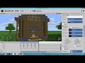 Mine-imator: Загрузка карты в mine-imator урок 3