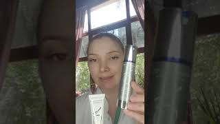 Acne Control - Схема лечения Акне!