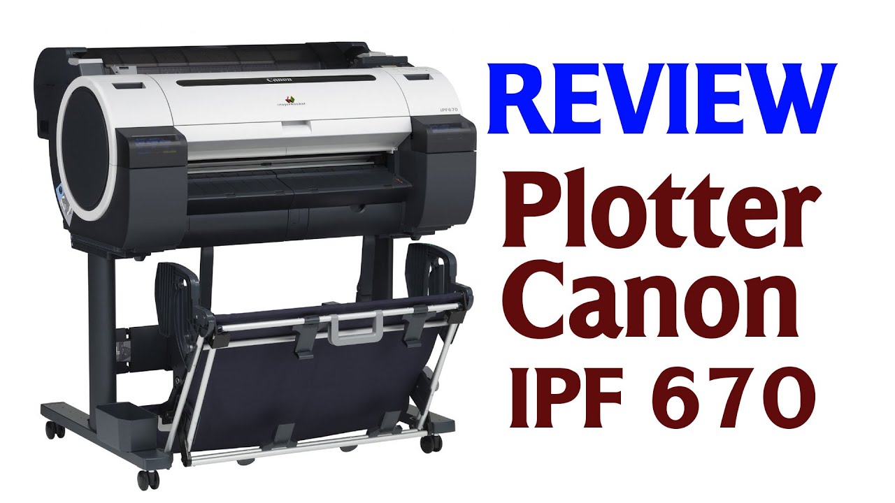 Плоттер canon ipf 670. Canon ipf670. Canon ipf770. Canon IMAGEPROGRAF ipf710. Canon IMAGEPROGRAF IPF 670.