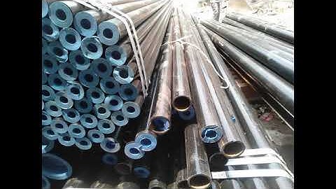 Thép ống đúc phi 90 ,phi 76 ,phi 168 ,phi 60 giá tốt liên hệ :0915541119