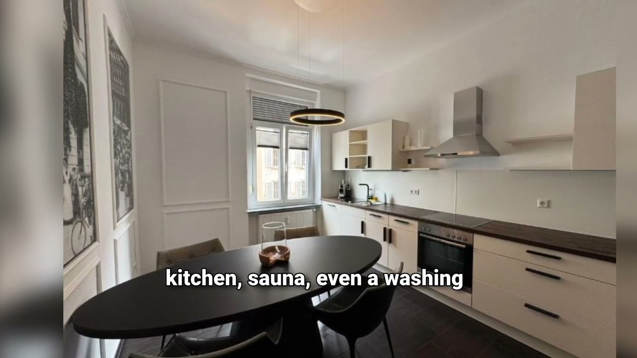 Historical Luxury Homes | Luxury Hotels in Freiburg im Breisgau, Baden-Württemberg