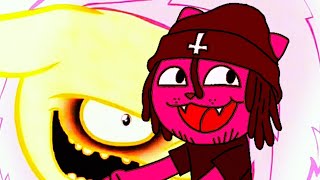 13 second video