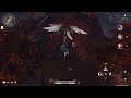Wuthering Waves: Meat Farming W/ Chisa