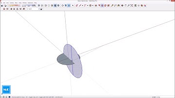 Intro to Parametic Geometry | 3D Spheres