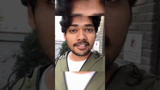 Rakhi ka physics ka paper hai #vlogs #minivlog