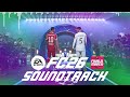 Victory Lap - Fred Again, PlaqueBoyMax, & Skepta (FC26 Soundtrack)