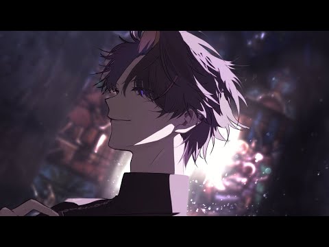 Happy Saturday! video thumb