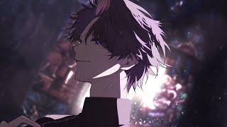 闇ノシュウの配信のサムネイル画像