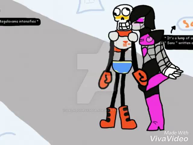 ⚠️Edward⚠️ on X: #Undertale_Cosplay #XTale (#Mettaton, #Papyrus) Mettaton  by Amamiya Papyrus by me C:  / X