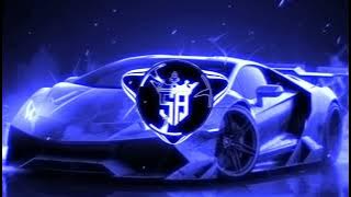 Dj Terena Mate x Alone Slowed And Reverb Remix FullBass