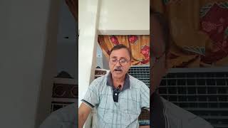 राम चरित मानस पाठ लाइव सुबह 7बजे प्रति दिन