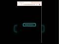 How to Create Neon Glow Button using HTML &amp; CSS | Neon Effect Button Tutorial