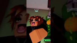 as incrivel aventura do altissimo - #roblox