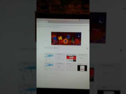 scaricare canzoni wav
