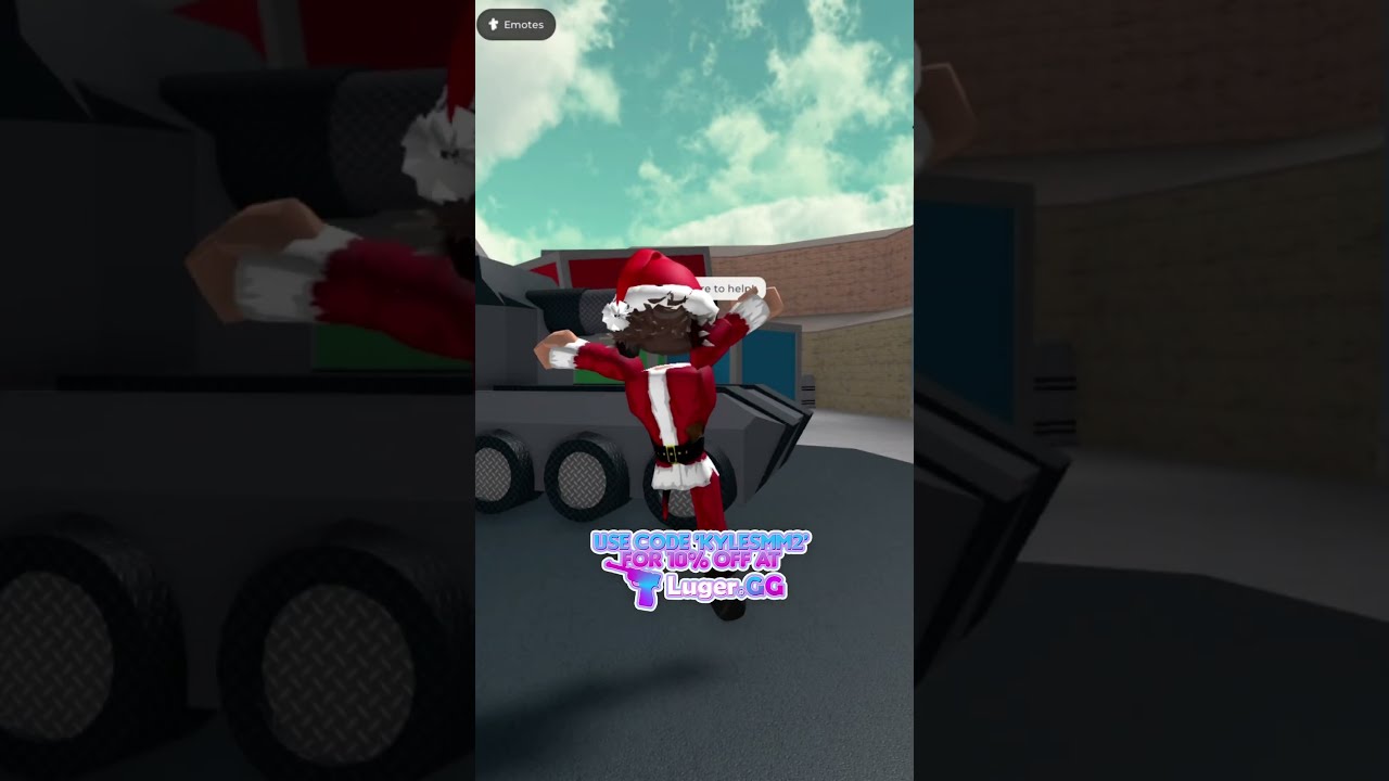 Do You Need Some Robux 