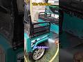 Toto Washing And Cleaning рџ Ґрџ Ґ Shorts Shortvideo Toto Erickshaw Rickshaw Washing Surabcreation Toto Washing And Cleaning рџ Ґрџ Ґ Shorts Shortvideo Toto Erickshaw Rickshaw Washing Surabcreation