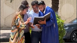 مع سلام مع لقا راسو مزوج