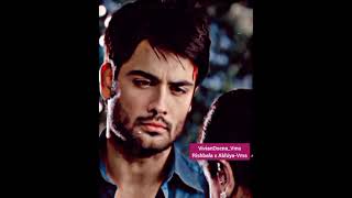 Rk Says First Time With Heart Maaradha Kundra Madhubala Ek Ishq Ek Junoon