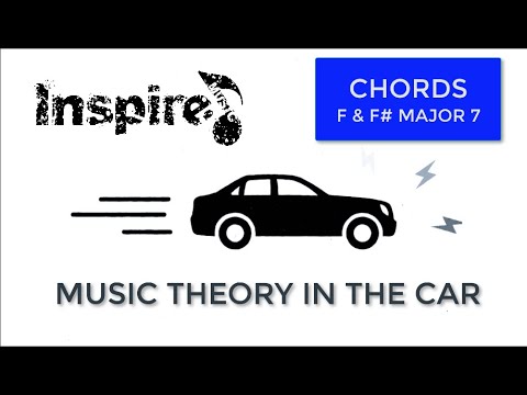 music-theory-in-the-car-020---how-to-spell-chords:-f∆7-&-f#∆7-(major-7)
