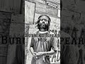 Reggae - Burning Spear She´s Mine Mix