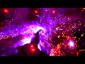 view Galactic Center VR: 4 Minute Video digital asset number 1