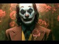Joker | Roses