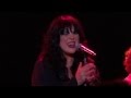 Heart What About Love - Hard Rock Live, Biloxi (February 20, 2015)