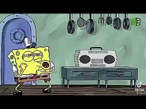 اغنيه وانا في الساحه ما اهتم