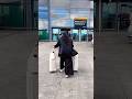 Travel With Me Leaving The UK рџ рџ Shorts Travel Summer Ootd Joyero Travel With Me Leaving The UK рџ рџ Shorts Travel Summer Ootd Joyero