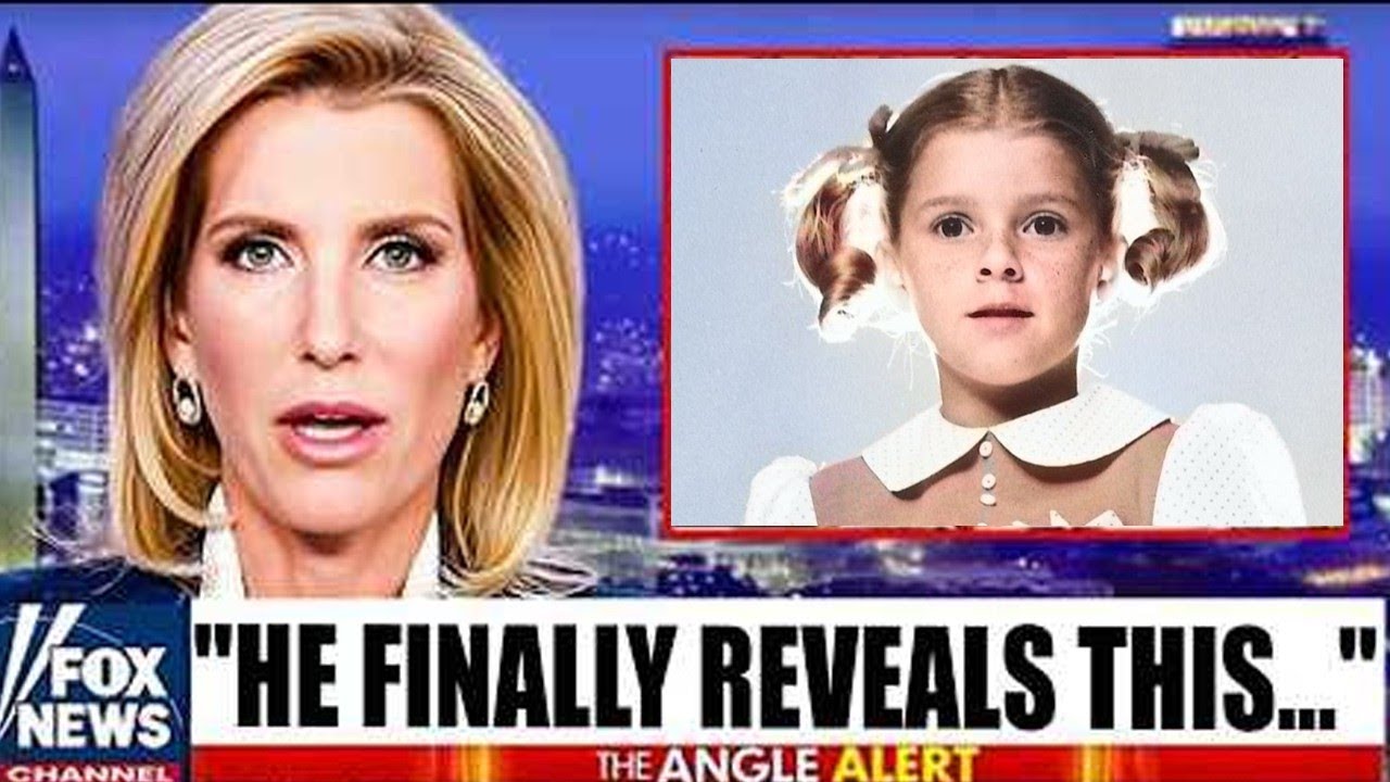 Before He Passed, Anissa Jones’s Brother Shared a Heartbreaking Revelation