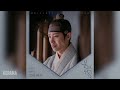 한동근 Han Dong Geun 그리워서 Missing You 붉은 단심 OST Bloody Heart OST Part 6