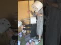 一瞬の油断で娘を守ることができなかった母親の後悔は一生忘れなかった