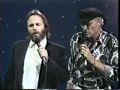 The Beach Boys on The Tonight Show Part 1 of 2