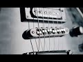 ESP Guitars: LTD Deluxe EC-1000 Piezo Demo by Cameron Stucky