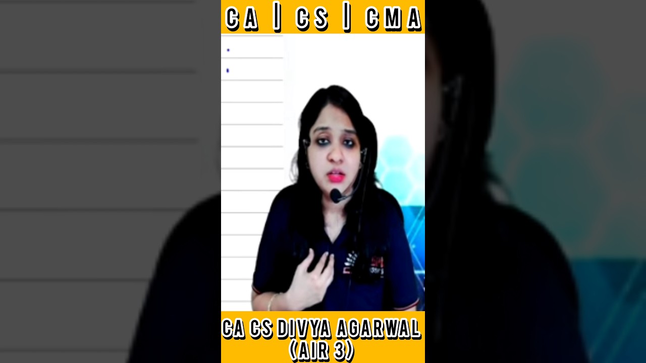 Divya Mam's Journey 🌟 Essential Lessons for Overcoming Hard Times 💪 