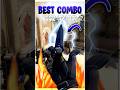 BEST KNIFE GLOVE COMBOS IN CS2 (€400)  #cheap #csgo #cs2 #skins #free #ohnepixel