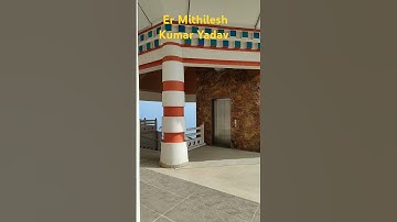 @er.mithileshkumaryadav9416 Double Height Circular Column. #circular #construction