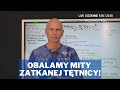 Obalamy Mity Zatkanej Tętnicy!