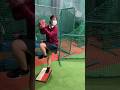 ＪＫの投球術がドラ1並だった‼︎